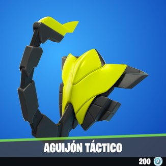 Aguijn tctico